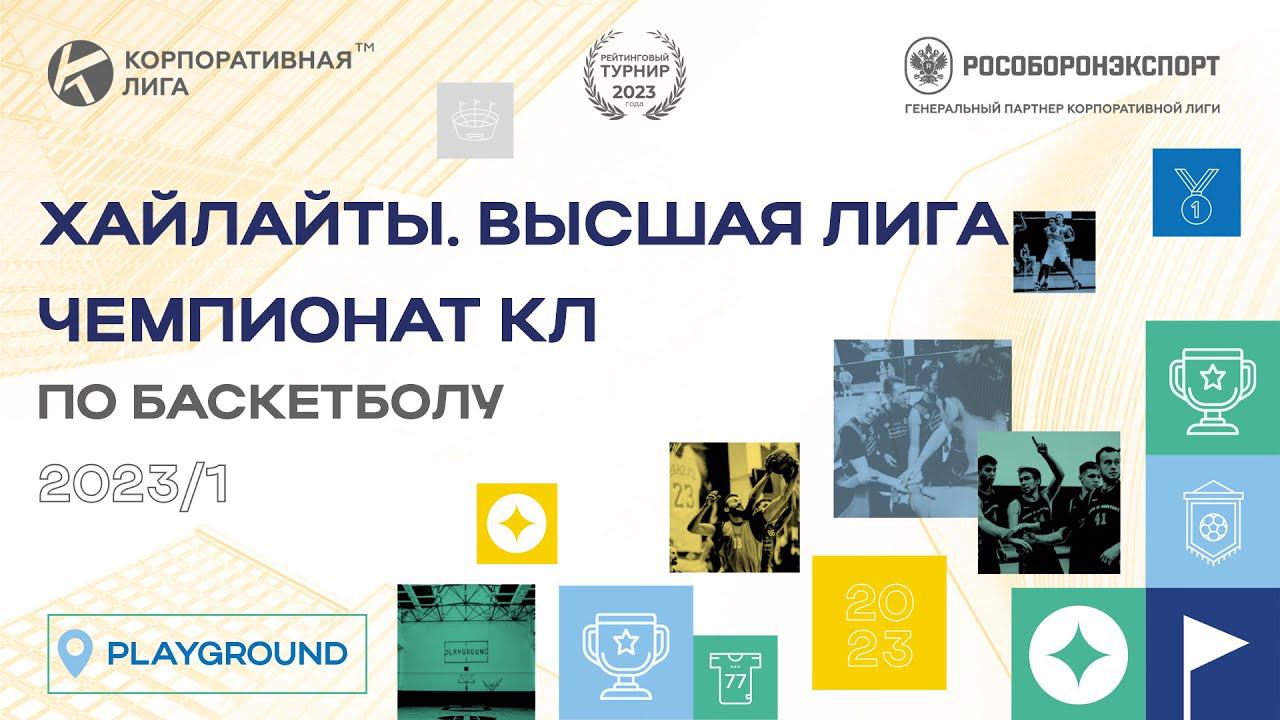 Bf3c69f52c304411a861896282fc2659