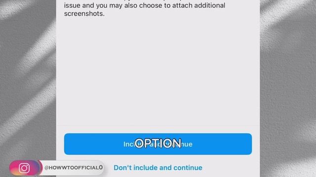 (NEW TRICK) How To View Private Instagram Account Without Following (No Survey)