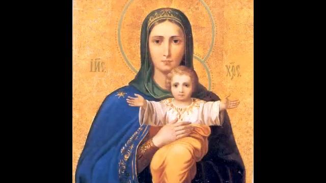 A8c7ac584b280f5015762104ec20f78e