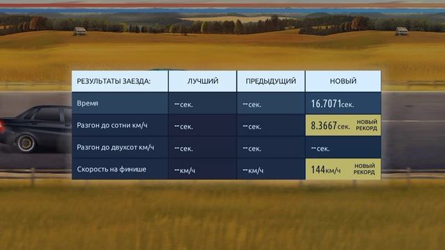 F6adbf43329465bfe237c61bfcadc9b7