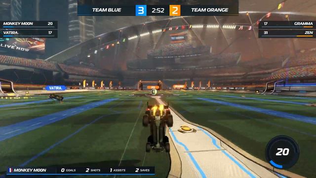 421807af9fee8393fff633a43204e79b