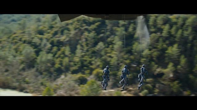 Веном: Последний танец (2024) #shorts #film