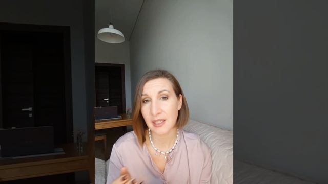 Ловушки скрытого нарцисса. Посмотрите чем он опасен и каа его нейтрализовать.