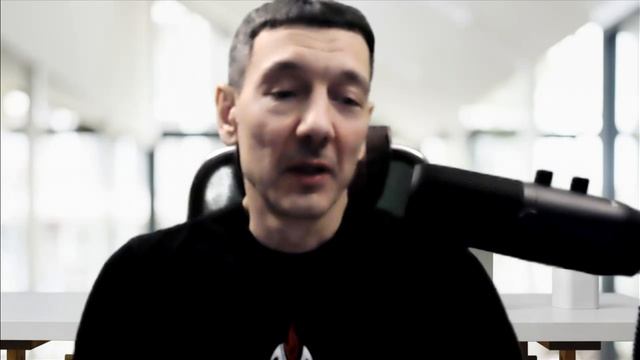 Секреты Профессионального Развития