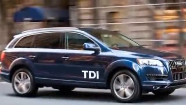 Творческий домашний ремонт своими руками