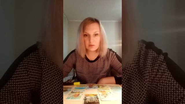 9853fcbafab66061233b3981a069e2c0