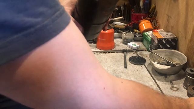 Строительные Карты