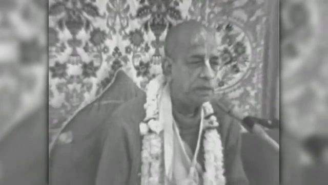 Ad781a04c125c2f69c228eea341b1ad7