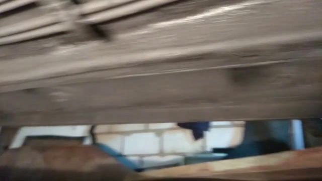 Непобедимая Воля