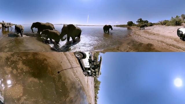 F77f657d56ad4f585e9a4ea6d8a2a687