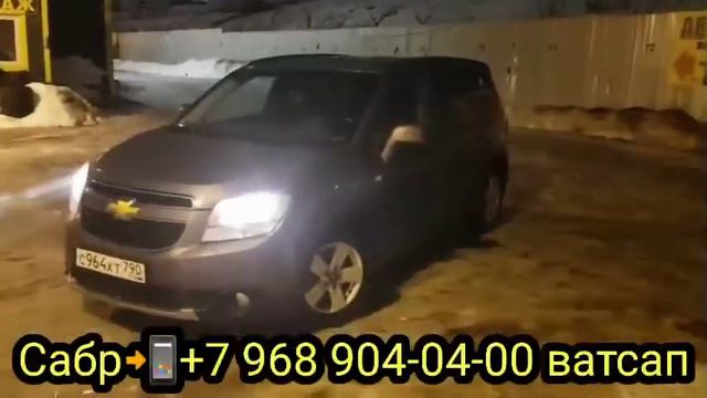 754cfdd653e25df35dcc7dfc20babd0c