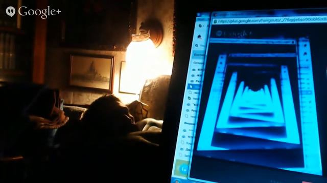 Письмо в Пробизнесбанк