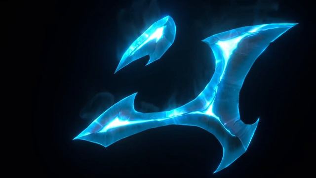 New And Returning Player's Guide To Hearthstone