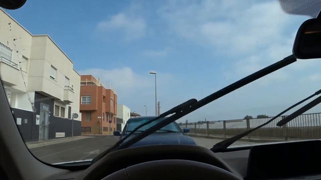 BMW X5 и M5 ремонт и дрифт