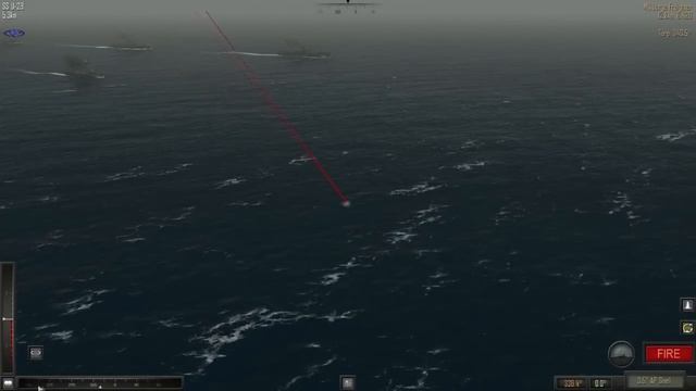 6d6b18adefb9ffe899fce0ab7da8f4e5