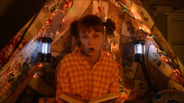 C19af953599606a7cdfb924cda4acec5