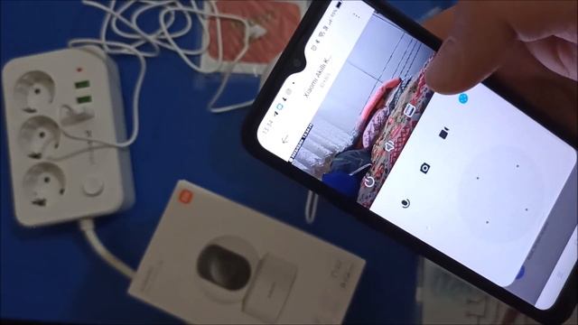 Abc5e27b585e3fc15957e6ae7a5f0d71