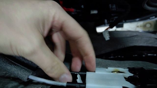 Курс по ремонту