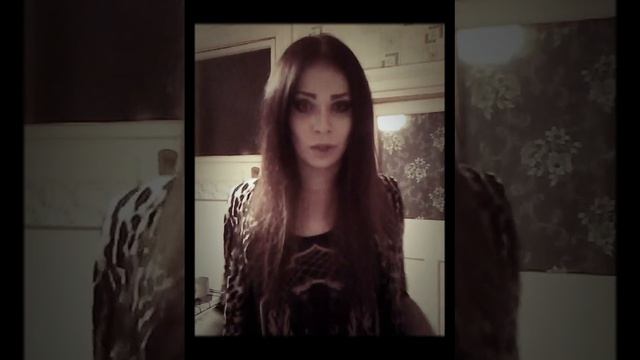 Alina Davis о пикапе. Или как понравиться девушке