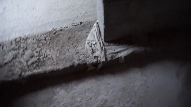 строим курятник часть №10