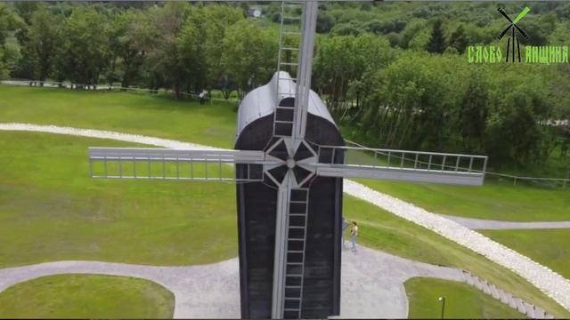 Анна Ляпина-Россия.mp4