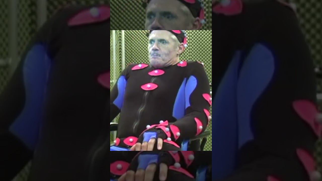 ВЫРЕЗАННАЯ СЦЕНА с ВУДСОМ CoD: Black Ops 2 #black_ops #woods #cut_content #vandeley