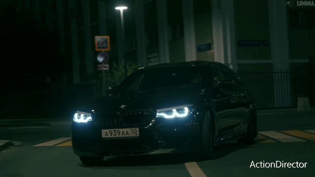 Музыкальные клипы! Madonna - Hung Up ( Remix )