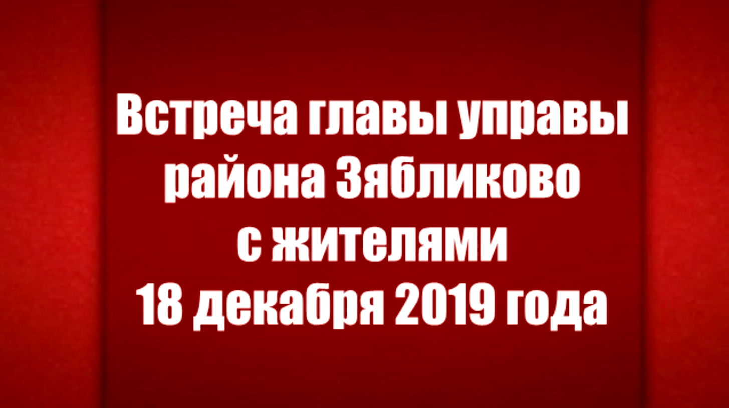 73e492bb45e57ebe1fdecf987b596c2e