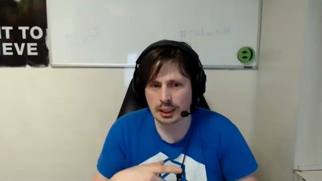 SPb Python Meetup - Как получить оффер?