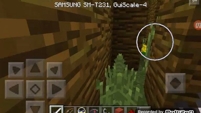 Самые сложные лабиринты часть 2 /Minecraft