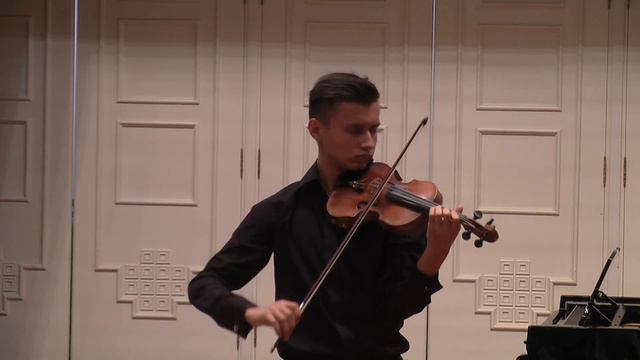 E63d5d84ae899e016220531e269c16b6