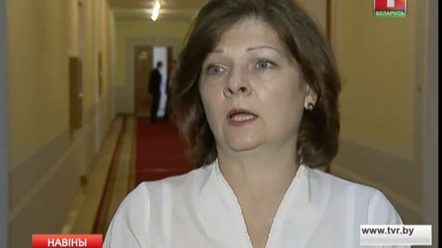 Жители Минской области стали значительно меньше обращаться в местные органы власти