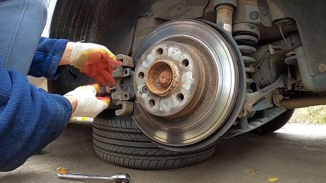 Уборка для счастья