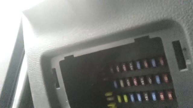 Новости о строительстве и инструментах