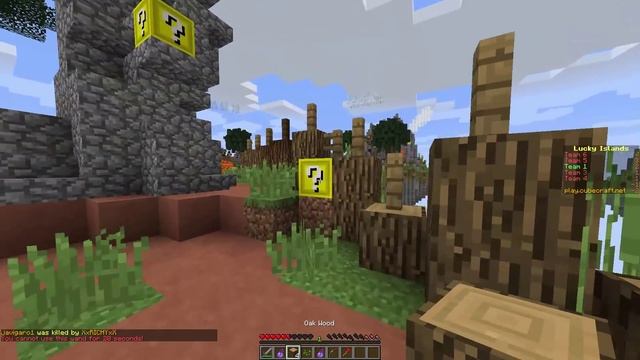 Dc08a7a92bf9b7f96ce2ea9712d9fcbe