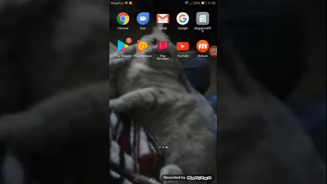 Как скачать музыку ? Авот так посмотри и поймёш😏