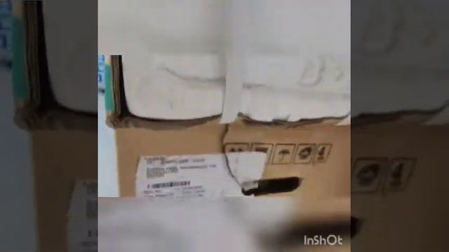 4a41446fc1d821d43999fa38155e86b3