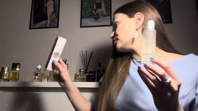 @alinafragrance4911Якби я почала спочатку#Мої улюблені аромати#cartier#dior#jovoy#lalique#lattafa#