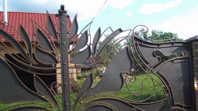 A1acad2964296974175bd786d9367cfe