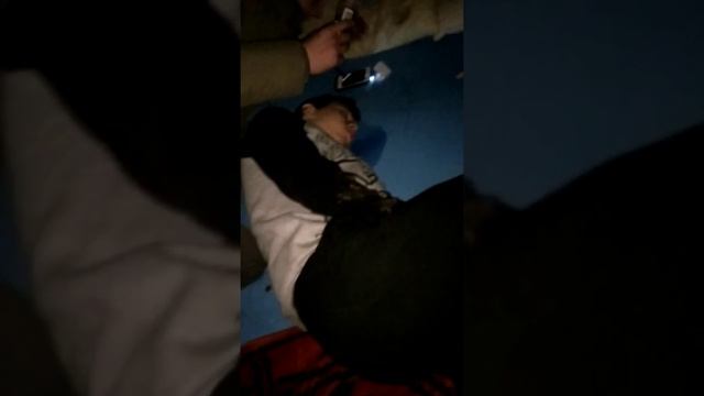 Ах брови эти брови