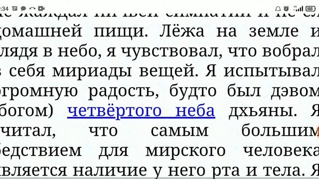 Отрывок из книги 