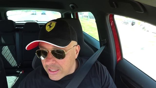 Naszpikowana Elektroniką SKODA Karoq Sportline 2.0 TSI 190 KM 4x4