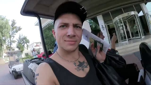 2199494fdffe725abff1f2d3e8c3b365