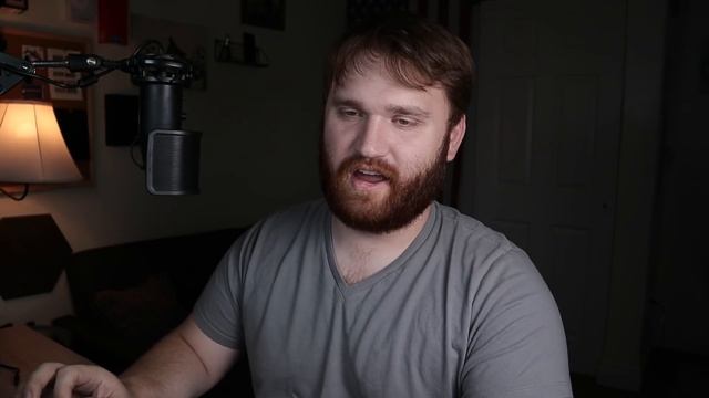 I used Fedora 34 exclusively for a month, here's my review.