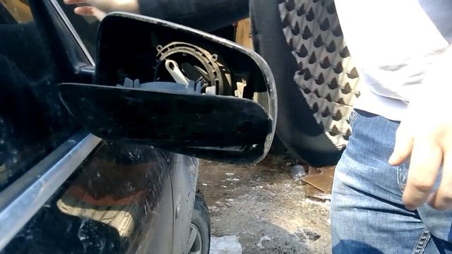 Ремонтные феерии рукотворных идей