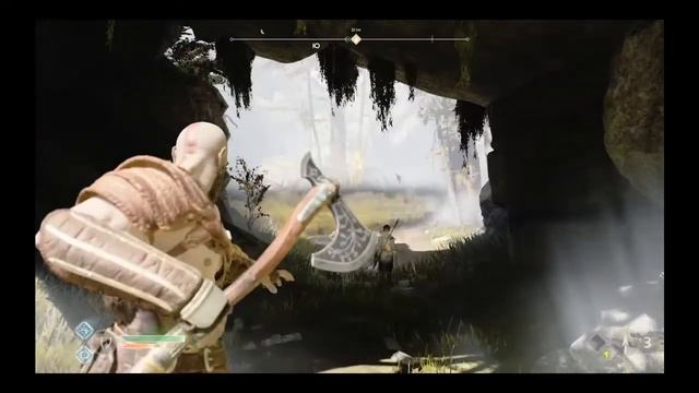 2eb47dbd8d790f5f0b68c3b3264800d9