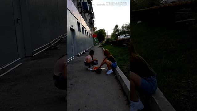 Я Ору и Буду орать с этого видео