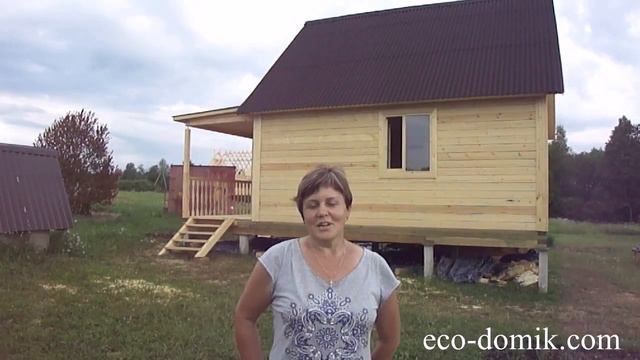 132c169858f846668bd5024b4c7834cc