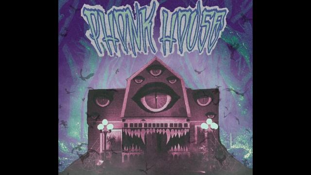 A75e2b720836e038c1c756a055307aff