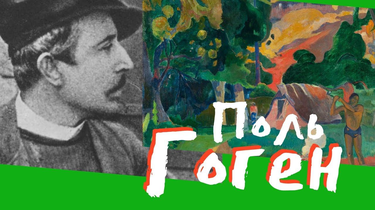 E9fd3410ea6698849ef553b63667c754